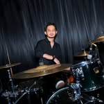 ekirifki profile picture