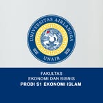 ekis.unair profile picture