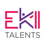 ekitalents profile picture