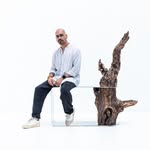 ekkalakaardesigns profile picture