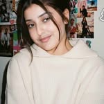 ekki.vashishtha profile picture