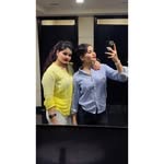 ekkku.__ profile picture