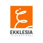 ekklesia.warsaw profile picture