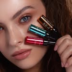 ekko_beauty profile picture