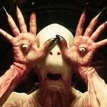 ekkstacy profile picture