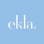 ekla_____ profile picture