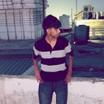 eklavya_hans_90 profile picture