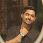 eknath_lahane5 profile picture
