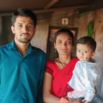 eknathsanap1991 profile picture