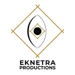 eknetraproductions profile picture
