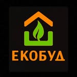 ekobud_bc profile picture