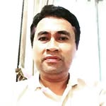 eko_deka profile picture