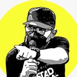 ekokristianto profile picture