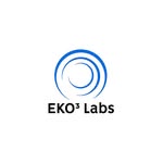 ekolabsinc profile picture