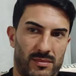 ekolerol9357 profile picture