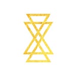 ekoluxe profile picture