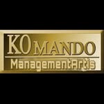 ekomandomanagementartis_musik profile picture