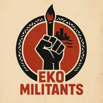 eko_militants profile picture