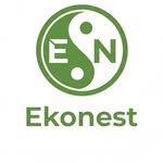 ekonest.official profile picture