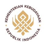 ekosistem.budaya profile picture