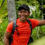 ekoyulist profile picture