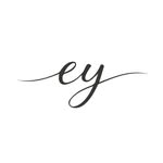 ekoyulistphotography profile picture