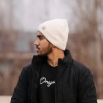 ekparinda__ profile picture