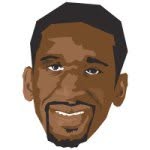 ekpeudoh profile picture