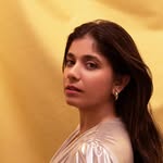 ekpyalichai profile picture