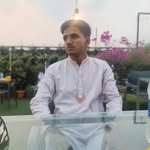 ekram.sik profile picture