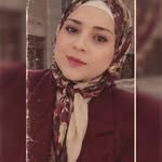 ekram_basbous profile picture