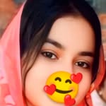 ekramulhusen0 profile picture