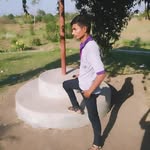 ekre143 profile picture