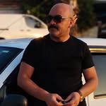 ekrem4024 profile picture