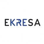 ekresaofficial profile picture