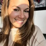 ekrone23 profile picture
