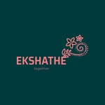ekshathe_together profile picture