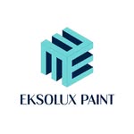 eksolux_paint profile picture