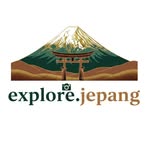 eksplore.jepang profile picture