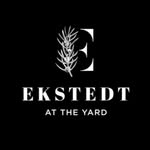 ekstedtldn profile picture
