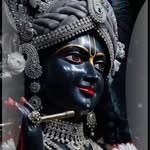 ekta._.kushwah profile picture