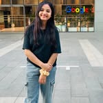 ekta.codes profile picture
