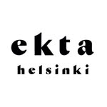 ekta.helsinki profile picture