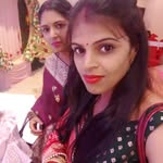 ekta3995 profile picture
