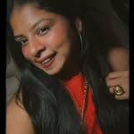 ektaaa_chauhan profile picture
