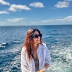 ektaabahirwani profile picture