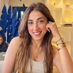 ektadb_speaks profile picture
