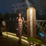 ekta_ekvi12 profile picture