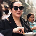 ektainlove profile picture