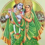 ektakumari3743 profile picture